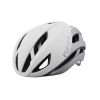 Casco Giro Eclipse Spherical Blanco Mate Plata -Ciclismo Tienda casco giro eclipse spherical blanco mate plata