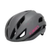 Casco Giro Eclipse Spherical Gris Rosa -Ciclismo Tienda casco giro eclipse spherical gris rosa