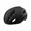 Casco Giro Eclipse Spherical Negro Mate -Ciclismo Tienda casco giro eclipse spherical negro mate