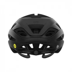 Casco Giro Eclipse Spherical Negro Mate 7 Casco Giro Eclipse Spherical Negro Mate -Ciclismo Tienda casco giro eclipse spherical negro mate 2