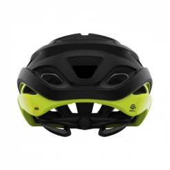 Casco Giro Helios Mips Negro Amarillo Fluor -Ciclismo Tienda casco giro helios mips negro amarillo fluor 3