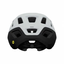 Casco Giro Radix Blanco Grisáceo -Ciclismo Tienda casco giro radix blanco grisaceo 1