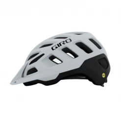 Casco Giro Radix Blanco Grisáceo -Ciclismo Tienda casco giro radix blanco grisaceo 3