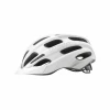 Casco Giro Register Blanco Mate -Ciclismo Tienda casco giro register blanco mate