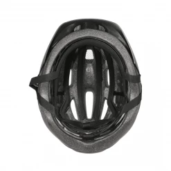 Casco Giro Register Negro Mate -Ciclismo Tienda casco giro register negro mate 1
