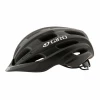 Casco Giro Register Negro Mate -Ciclismo Tienda casco giro register negro mate