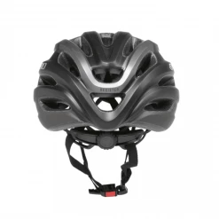 Casco Giro Register Negro Mate -Ciclismo Tienda casco giro register negro mate 2
