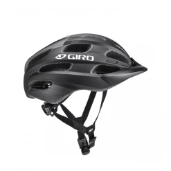 Casco Giro Register Negro Mate -Ciclismo Tienda casco giro register negro mate 3