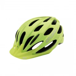 Casco Giro Revel Lima 5 Casco Giro Revel Lima -Ciclismo Tienda casco giro revel lima 1