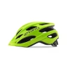 Casco Giro Revel Lima -Ciclismo Tienda casco giro revel lima