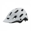 Casco Giro Source Mips Blanco Mate -Ciclismo Tienda casco giro source mips blanco mate