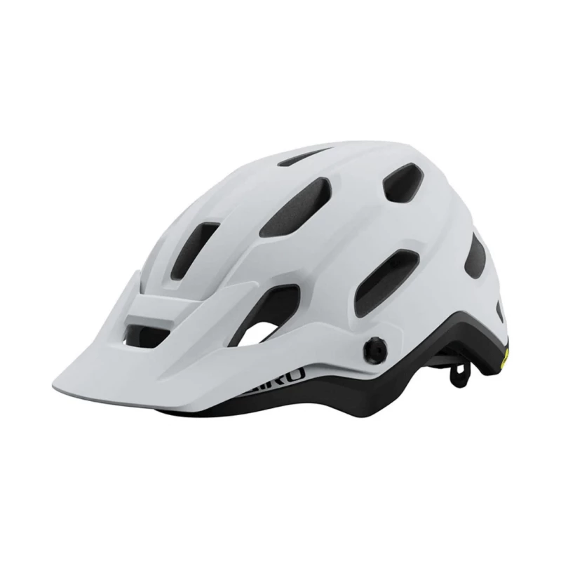 Casco Giro Source Mips Blanco Mate 3 Casco Giro Source Mips Blanco Mate