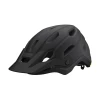 Casco Giro Source Mips Negro Mate 1 Casco Giro Source Mips Negro Mate -Ciclismo Tienda casco giro source mips negro mate