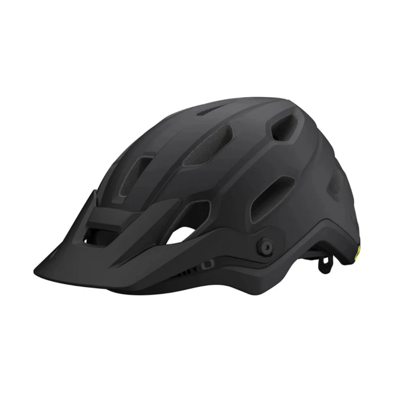Casco Giro Source Mips Negro Mate 3 Casco Giro Source Mips Negro Mate