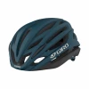 Casco Giro Syntax Azul 1 Casco Giro Syntax Azul -Ciclismo Tienda casco giro syntax azul