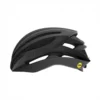 Casco Giro Syntax Mips Negro Mate