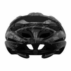 Casco Giro Syntax Negro Gris -Ciclismo Tienda casco giro syntax negro gris 1