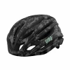 Casco Giro Syntax Negro Gris -Ciclismo Tienda casco giro syntax negro gris