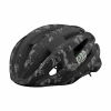 Casco Giro Synthe Mips II Negro Gris -Ciclismo Tienda casco giro synthe mips ii negro gris