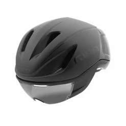 Casco Giro Vanquish Mips Negro Mate Brillo -Ciclismo Tienda casco giro vanquish mips negro mate brillo 1