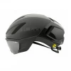 Casco Giro Vanquish Mips Negro Mate Brillo -Ciclismo Tienda casco giro vanquish mips negro mate brillo