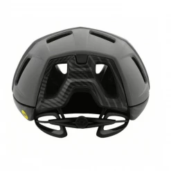Casco Giro Vanquish Mips Negro Mate Brillo -Ciclismo Tienda casco giro vanquish mips negro mate brillo 2