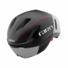 Casco Giro Vanquish Mips Negro Rojo Blanco -Ciclismo Tienda casco giro vanquish mips negro rojo blanco