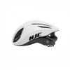 Casco HJC Atara Blanco Mate -Ciclismo Tienda casco hjc atara blanco mate