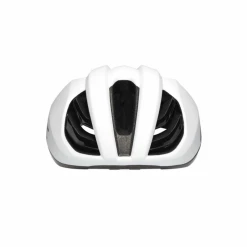 Casco HJC Atara Blanco Mate -Ciclismo Tienda casco hjc atara blanco mate 2