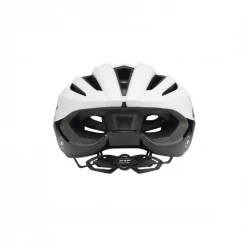 Casco HJC Atara Blanco Mate -Ciclismo Tienda casco hjc atara blanco mate 3