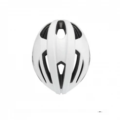 Casco HJC Atara Blanco Mate -Ciclismo Tienda casco hjc atara blanco mate 4