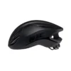 Casco HJC Atara Negro Mate -Ciclismo Tienda casco hjc atara negro mate