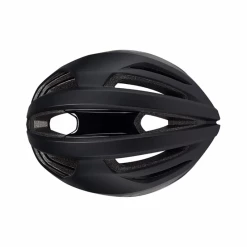 Casco HJC Atara Negro Mate -Ciclismo Tienda casco hjc atara negro mate 2