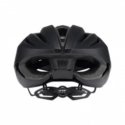 Casco HJC Atara Negro Mate -Ciclismo Tienda casco hjc atara negro mate 3