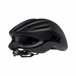 Casco HJC Atara Negro Mate -Ciclismo Tienda casco hjc atara negro mate 4