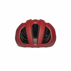 Casco HJC Atara Rojo Mate 9 Casco HJC Atara Rojo Mate -Ciclismo Tienda casco hjc atara rojo mate 2