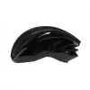Casco HJC Ibex 2.0 Negro Mate -Ciclismo Tienda casco hjc ibex 20 negro mate