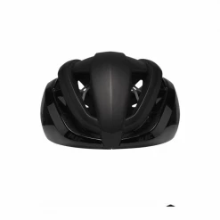 Casco HJC Ibex 2.0 Negro Mate 9 Casco HJC Ibex 2.0 Negro Mate -Ciclismo Tienda casco hjc ibex 20 negro mate 2