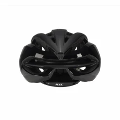 Casco HJC Ibex 2.0 Negro Mate 10 Casco HJC Ibex 2.0 Negro Mate -Ciclismo Tienda casco hjc ibex 20 negro mate 3