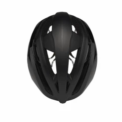 Casco HJC Ibex 2.0 Negro Mate 11 Casco HJC Ibex 2.0 Negro Mate -Ciclismo Tienda casco hjc ibex 20 negro mate 4