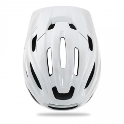 Casco Kask Caipi Blanco 8 Casco Kask Caipi Blanco -Ciclismo Tienda casco kask caipi blanco 1