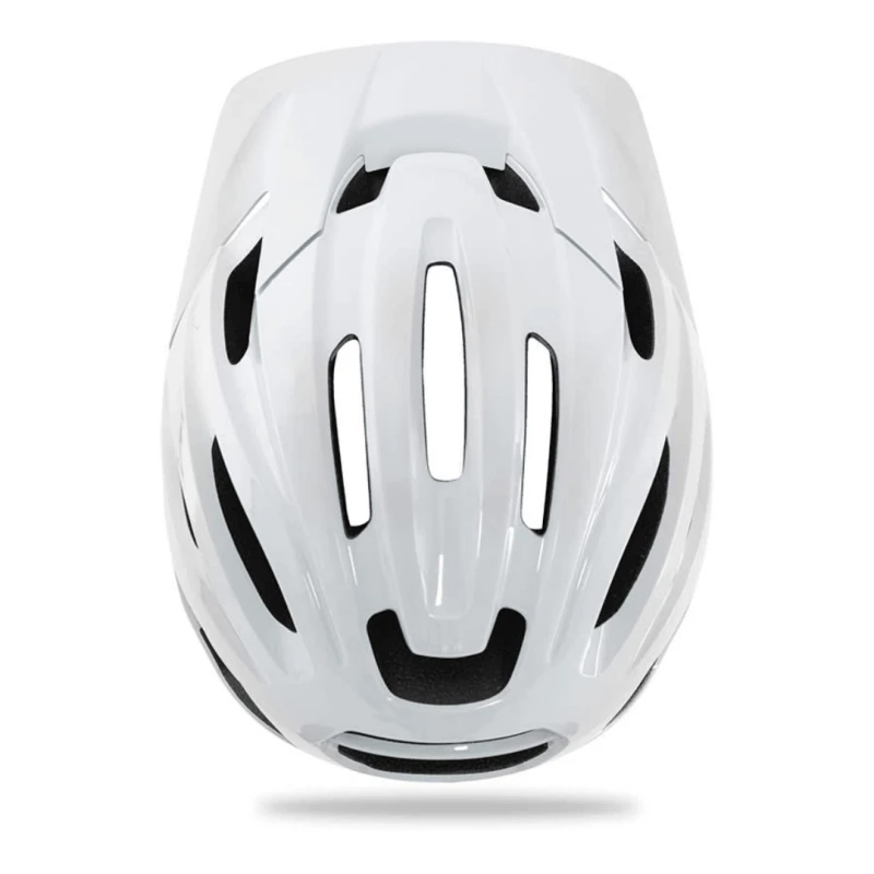 Casco Kask Caipi Blanco 4 Casco Kask Caipi Blanco - Imagen 2