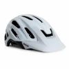 Casco Kask Caipi Blanco 2 Casco Kask Caipi Blanco -Ciclismo Tienda casco kask caipi blanco