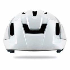Casco Kask Caipi Blanco 9 Casco Kask Caipi Blanco -Ciclismo Tienda casco kask caipi blanco 2