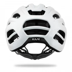 Casco Kask Caipi Blanco 10 Casco Kask Caipi Blanco -Ciclismo Tienda casco kask caipi blanco 3