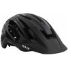 Casco Kask Caipi Negro -Ciclismo Tienda casco kask caipi negro