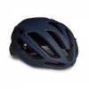 Casco Kask Protone Icon Azul Mate -Ciclismo Tienda casco kask protone icon azul mate