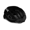 Casco Kask Protone Icon Negro -Ciclismo Tienda casco kask protone icon negro