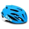 Casco Kask Rapido Azul -Ciclismo Tienda casco kask rapido azul
