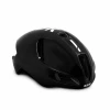 Casco Kask Utopia Negro Blanco -Ciclismo Tienda casco kask utopia negro blanco